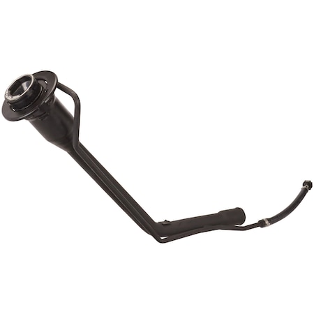 Spectra Premium FUEL FILLER NECK FN1123